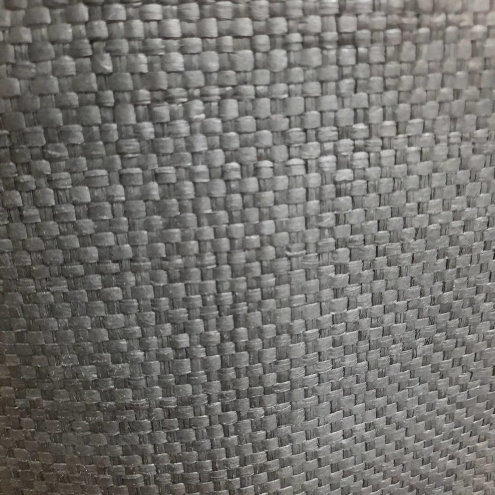 Kate Spade Large Woven Tote Bag - Picture 8 of 8
